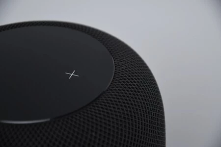 Homepod