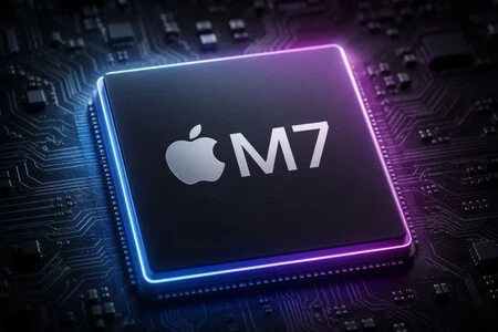 M7