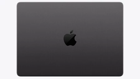 Macbook Pro M5 Pro Proled Xdr