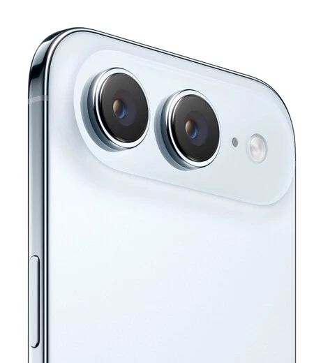 Iphone Air 2
