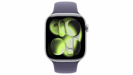 Apple Watch Series 11 Powerplanet
