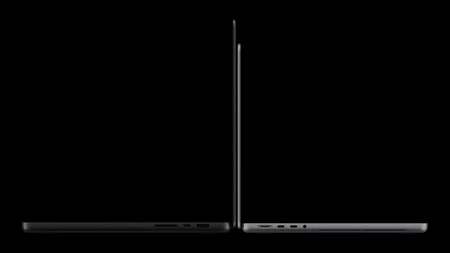 Diseno Macbook Pro