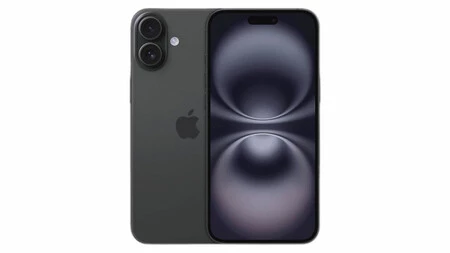 Iphone 16 Plus