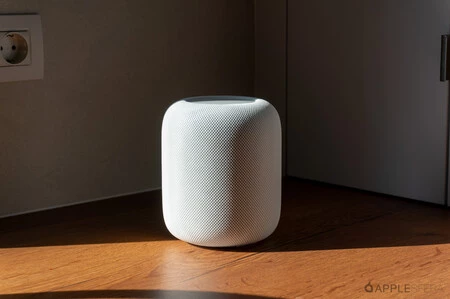 Homepod 2 Analisis Especificaciones Precio Applesfera 012