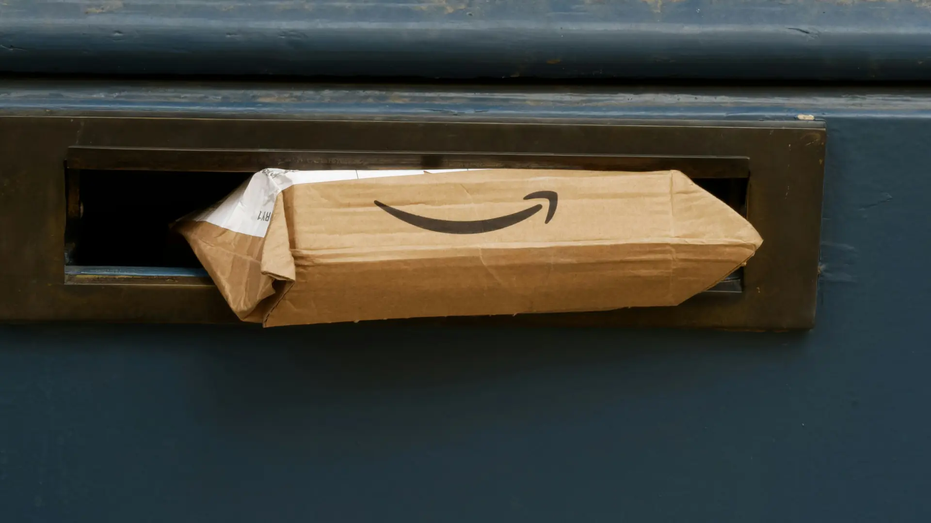 Entra en vigor la nueva tasa de dos euros para paquetes de Amazon, Temu o Shein importados de fuera de la UE