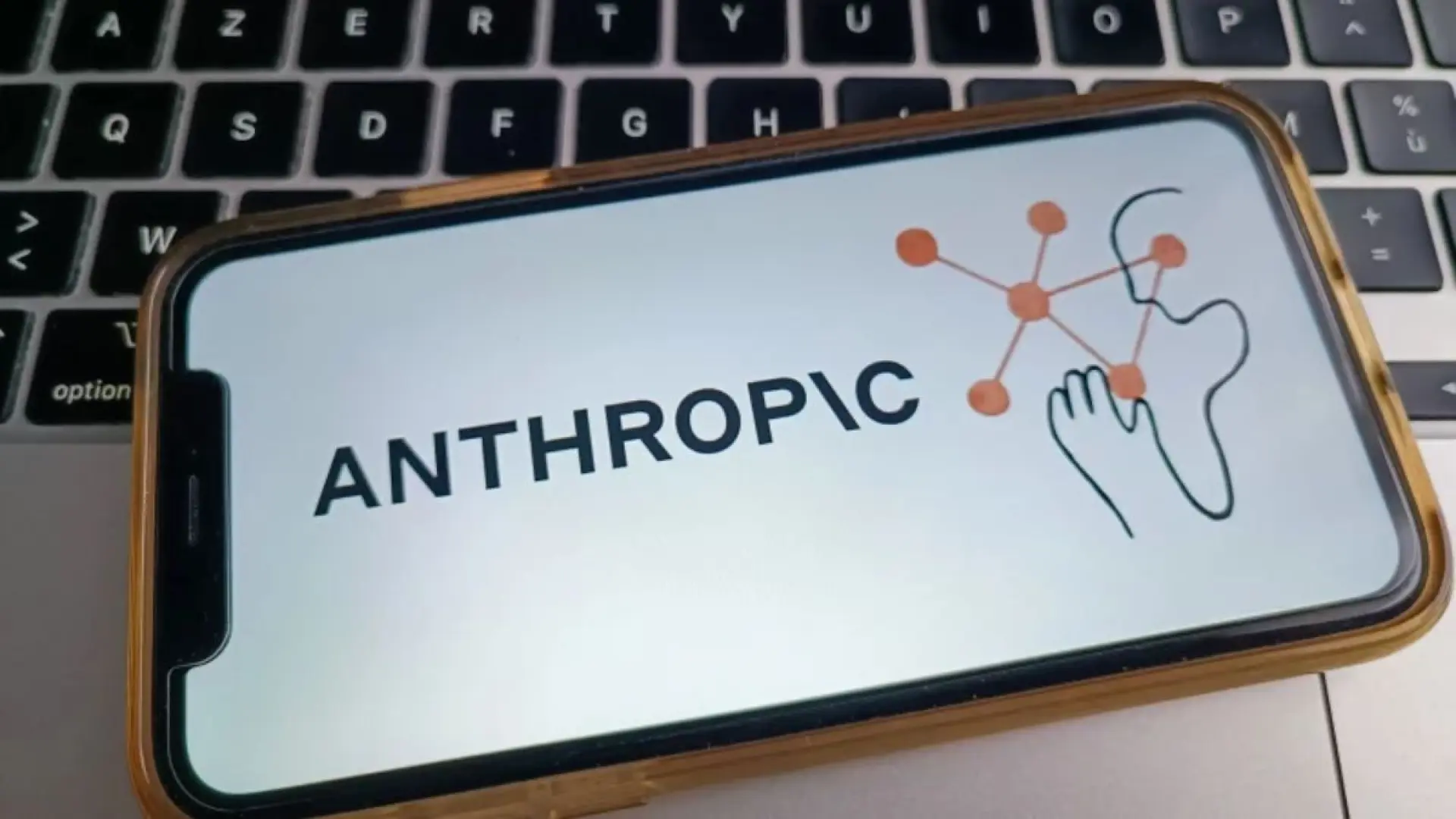 Google, Amazon y el botín de 200.000 millones que esconde la salida a bolsa de Anthropic