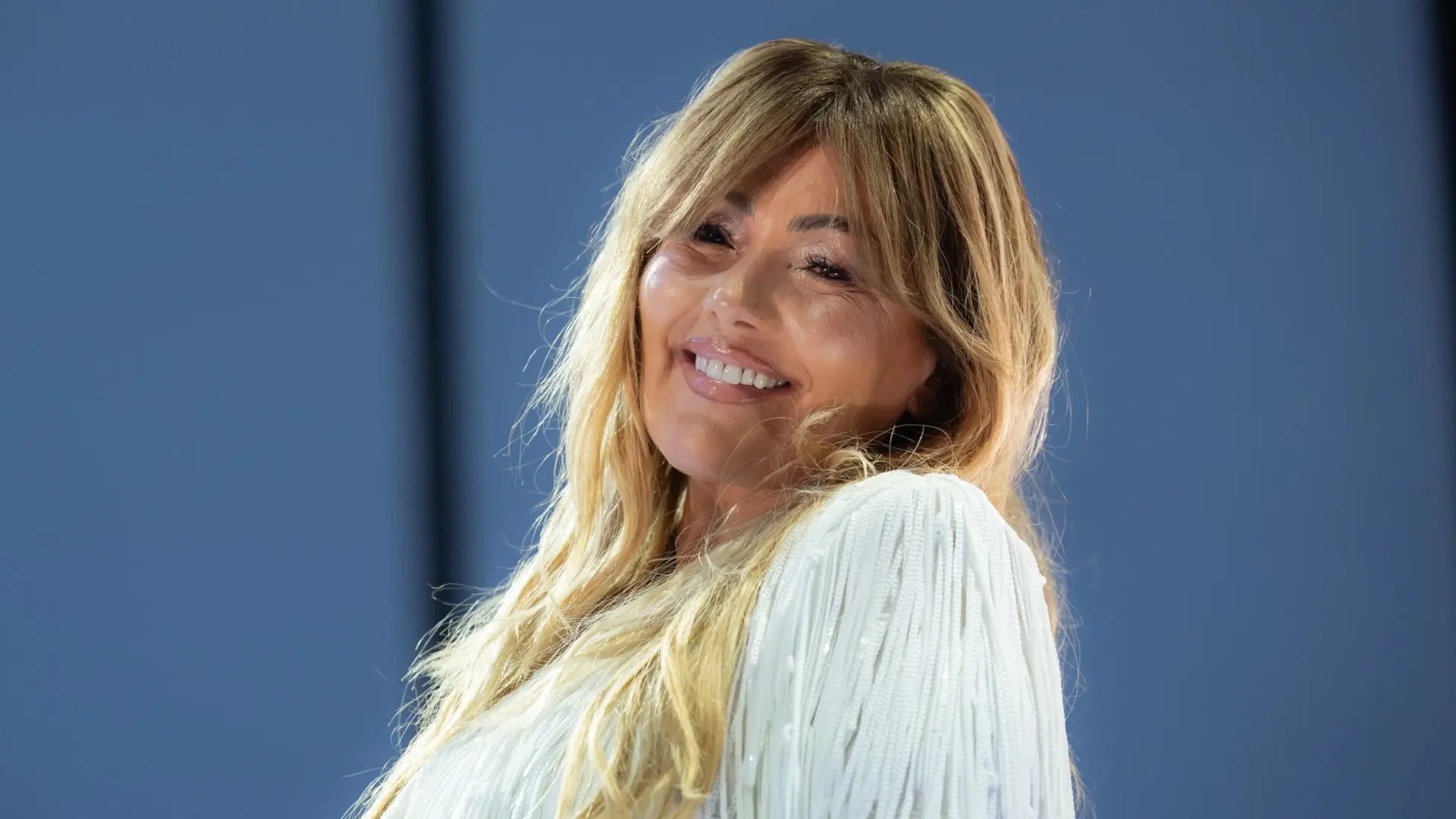 Amaia Montero, tajante con las críticas hacia su físico y forma de vestir: «Siempre tuve la lengua muy larga y la falda muy corta»