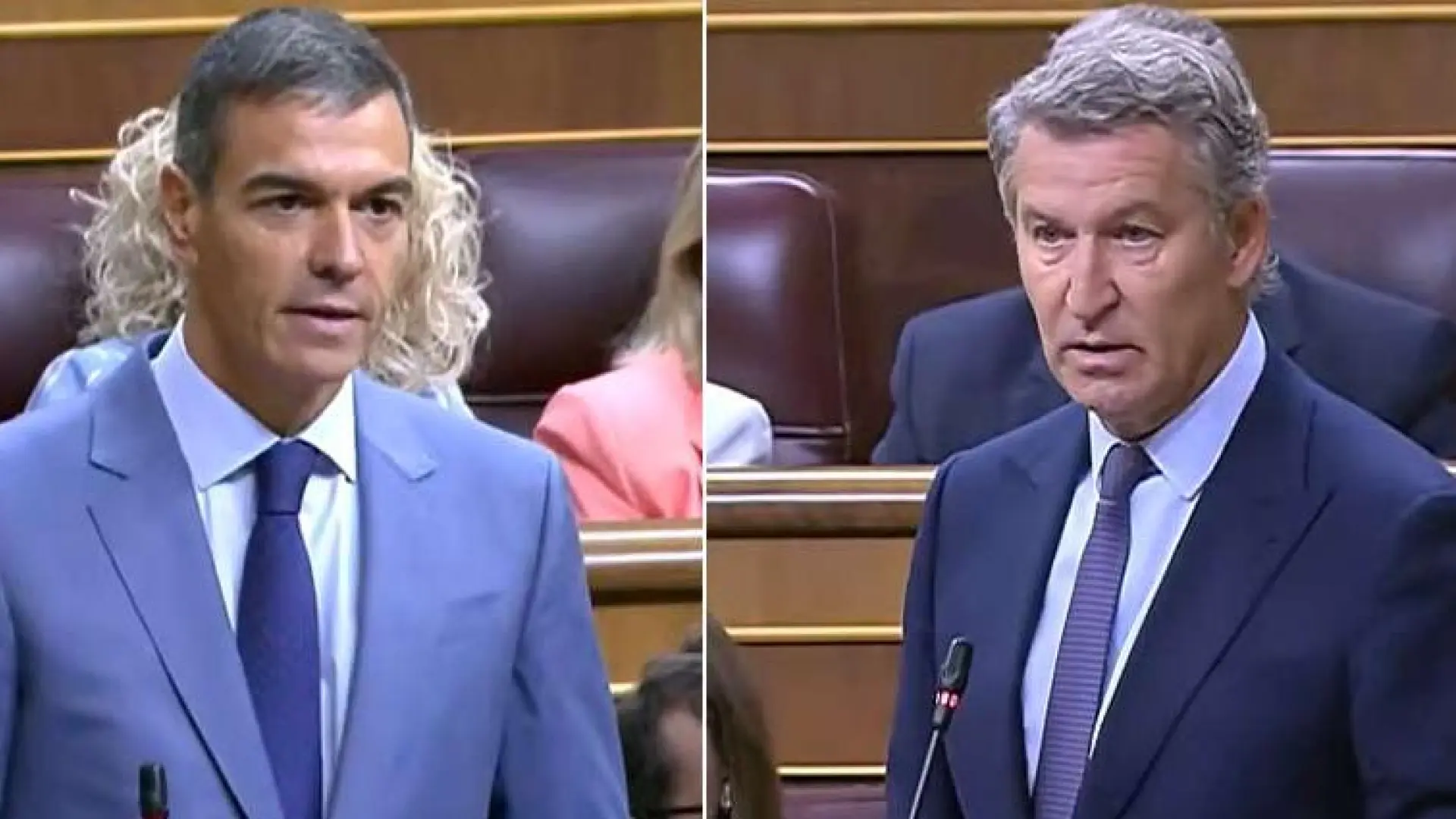 El Gran Consumo exige «un diagnóstico sereno» sobre el absentismo laboral tras el 29-N