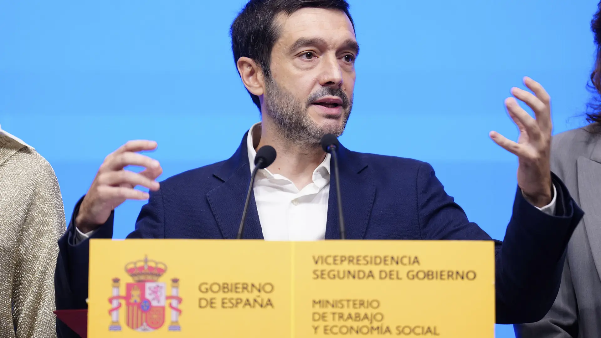 Consumo expedienta a un portal inmobiliario y vigilará que se cumpla el decreto de vivienda