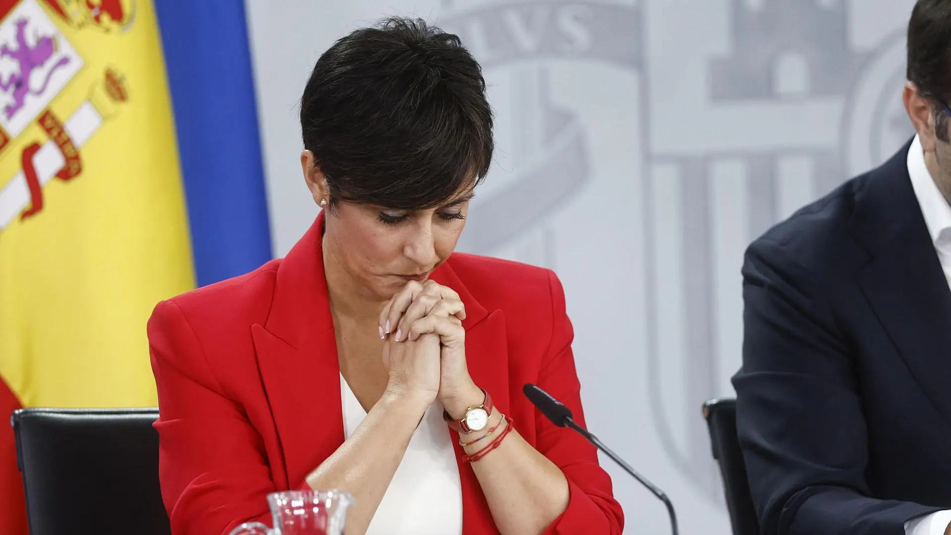 Así es la 'reforma fiscal' del decreto de la vivienda: más bonificaciones a caseros, castigo a pisos vacíos y hasta 1.100 euros de ahorro a inquilinos