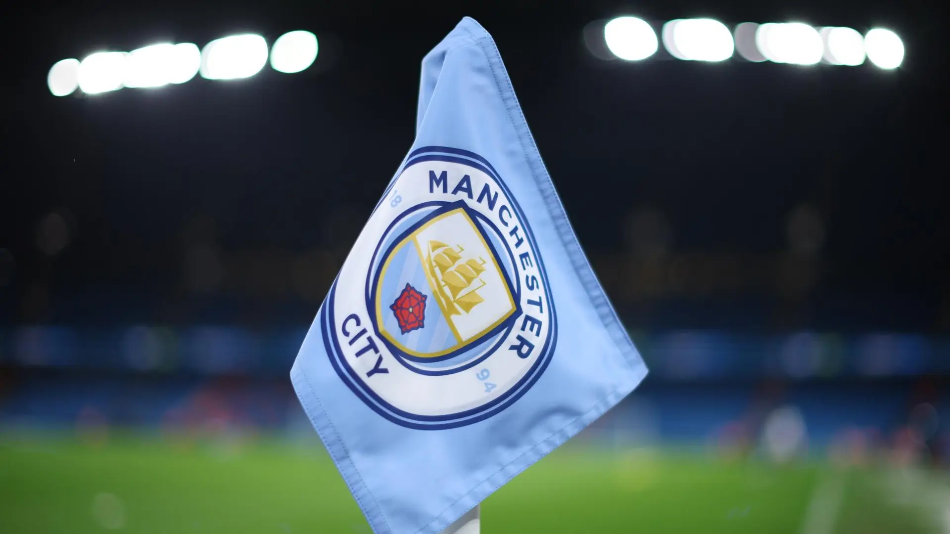 La dura advertencia del Gobierno de Emiratos Árabes al Reino Unido por el 'caso Manchester City': «El apetito será menor»