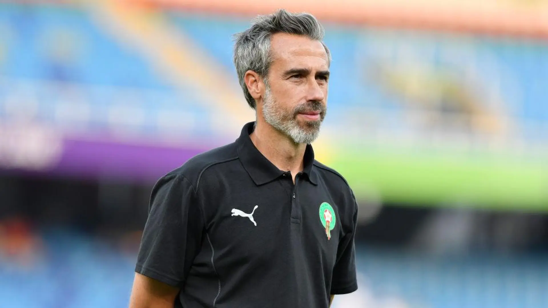 Misterioso adiós de Jorge Vilda: Marruecos anuncia por sorpresa su sustituto en la selección femenina sin dar motivos