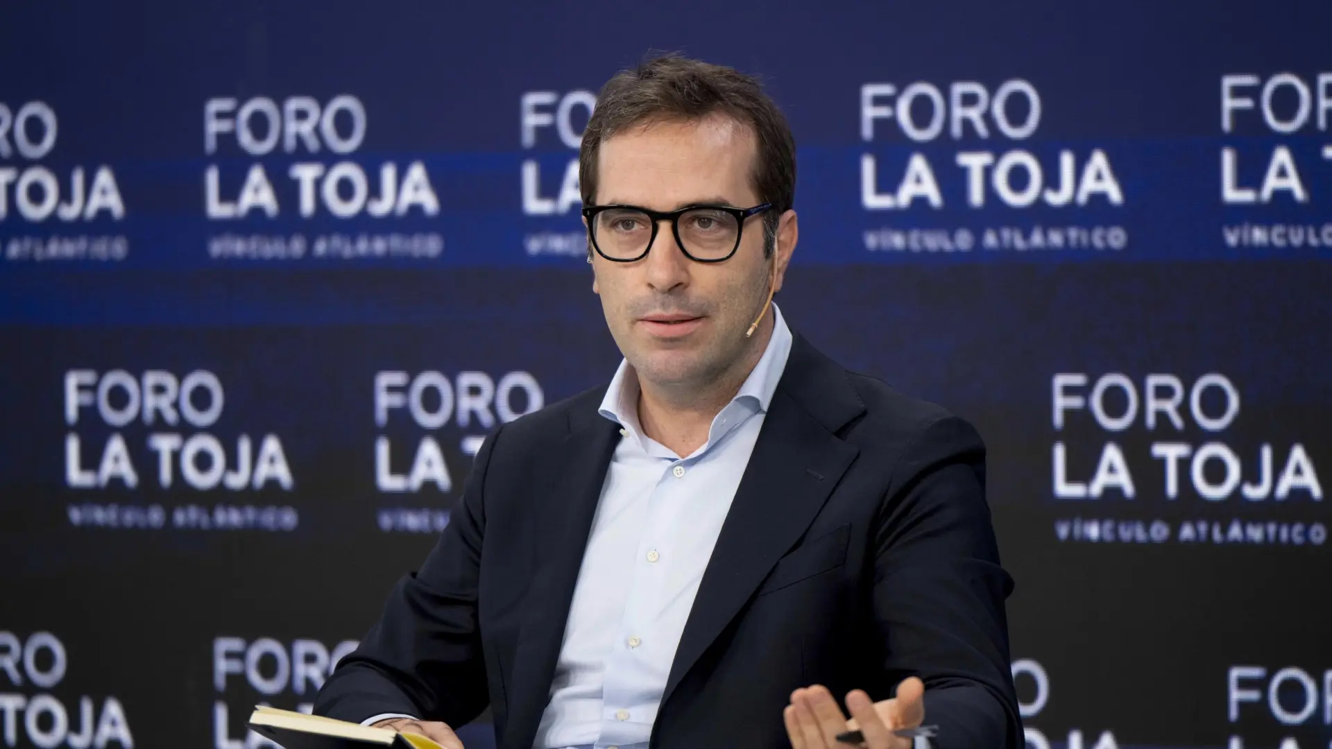 El Gobierno allana el camino para que las empresas españolas coticen en Wall Street