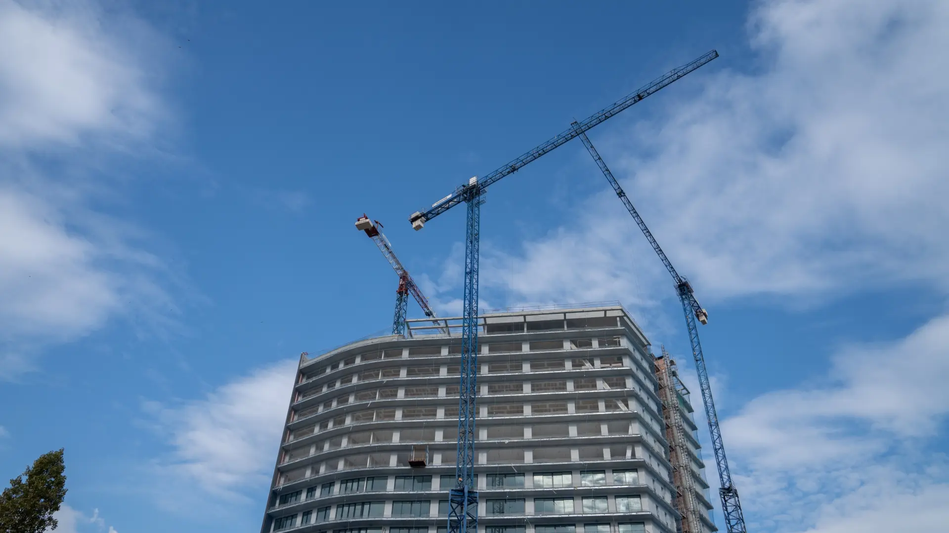 Seis de cada diez españoles espera que el precio de la vivienda suba en las próximas dos décadas