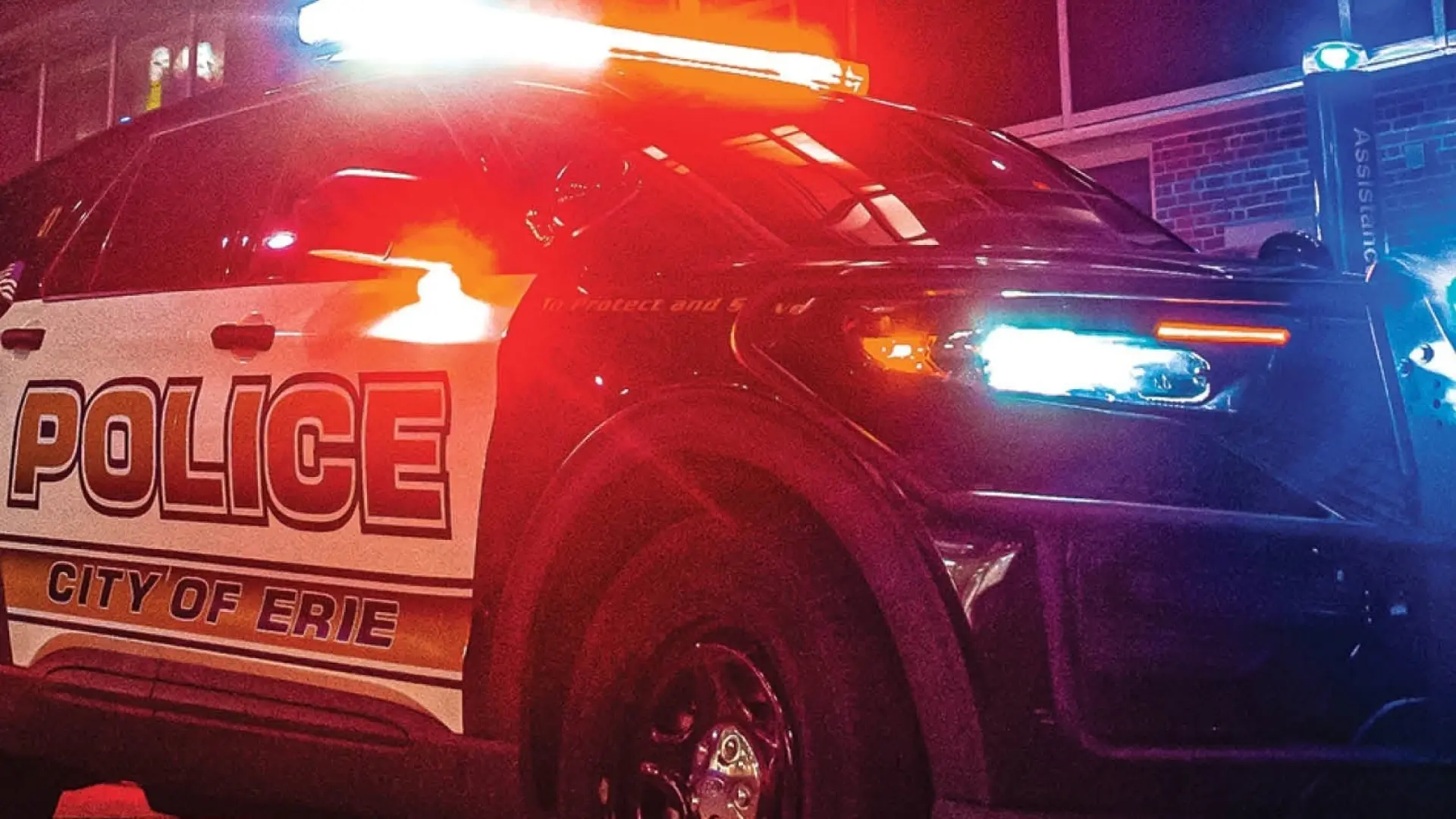 Un hombre mata a nueve personas, dos de ellas niños y una mujer embarazada y luego se suicida en un tiroteo en EEUU