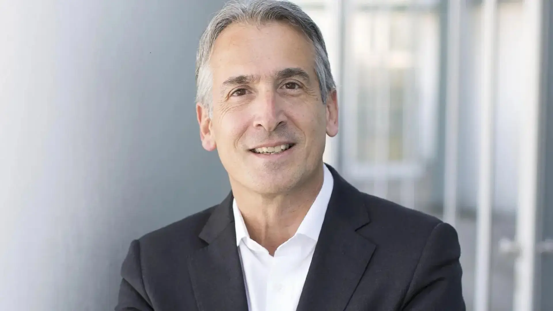 Emilio Herrera, presidente de Kia Iberia: «Vamos a ver un reajuste de las normativas europeas de aquí a 2035»