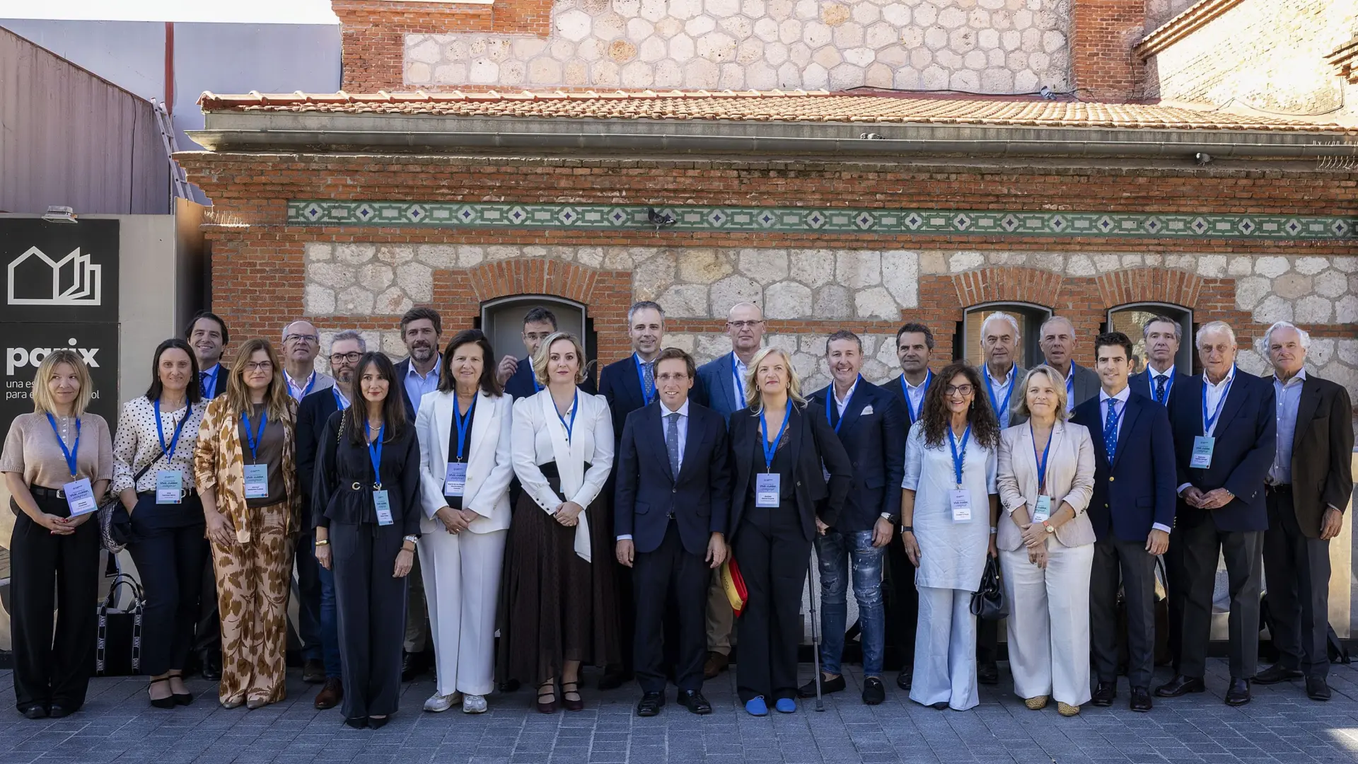 La patronal de los grandes almacenes propone una vicepresidencia económica de desregulación y mayor libertad de horarios