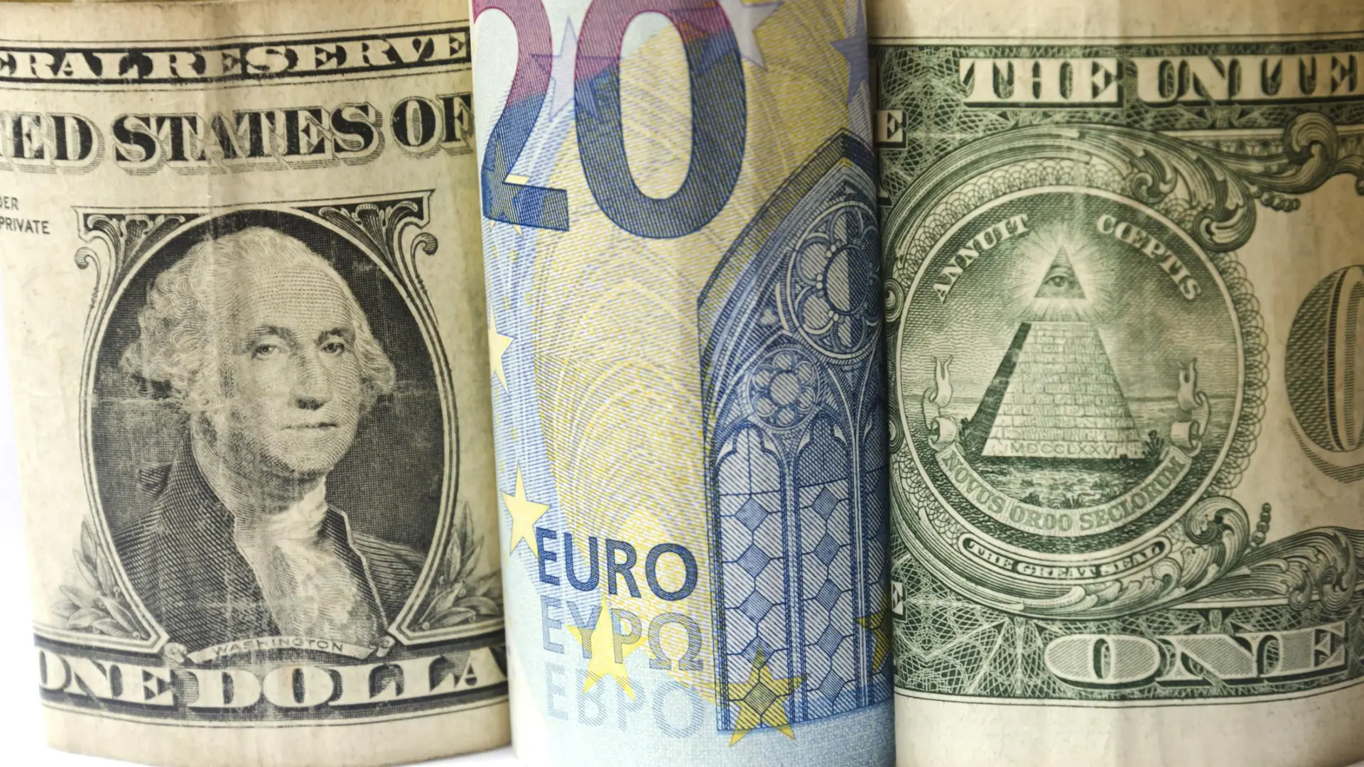 Las represalias de EEUU comprometen casi 2.800 millones en exportaciones españolas