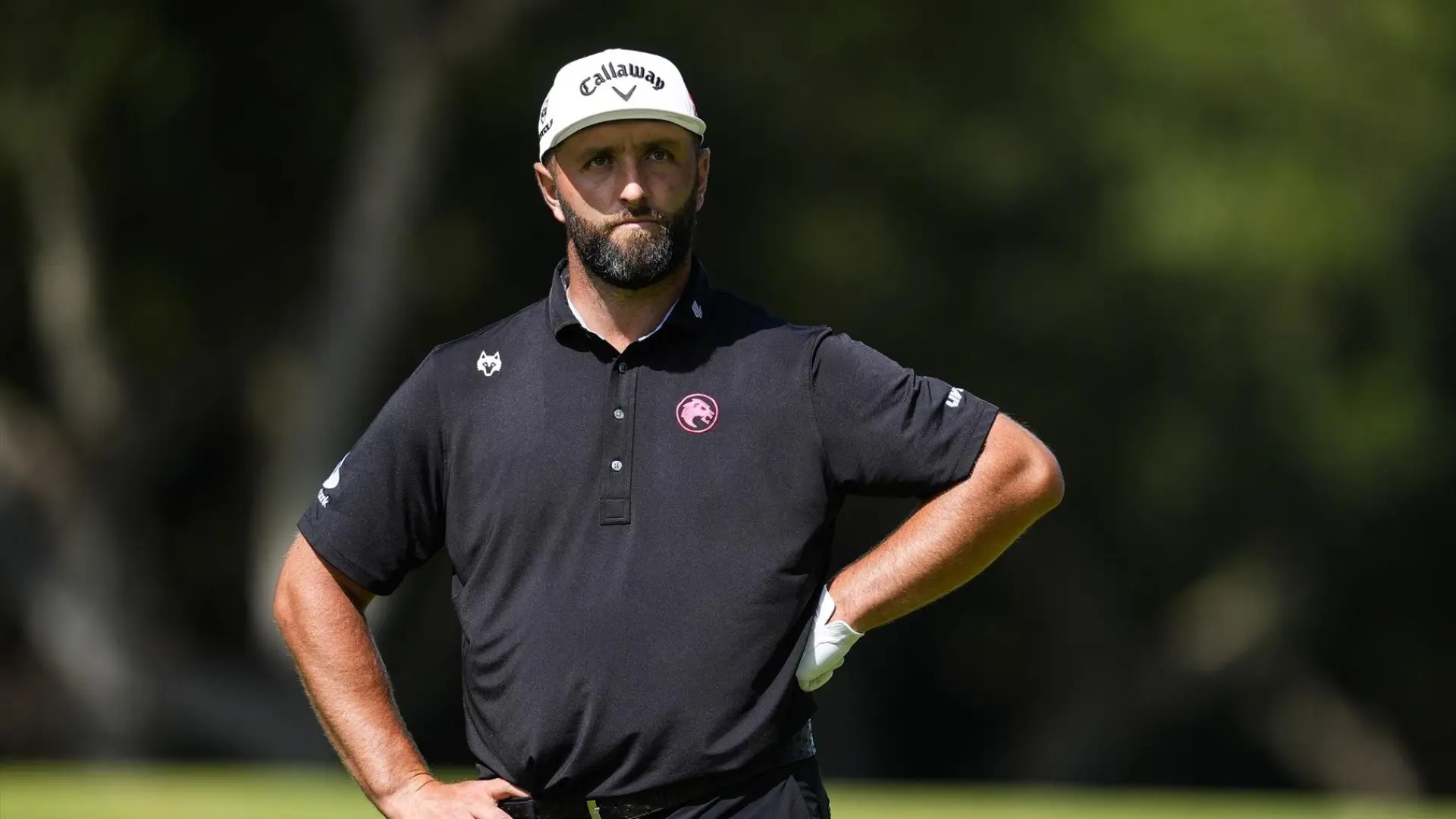 Jon Rahm renuncia a 134 millones de euros: el acuerdo para desvincularse del LIV Golf saudí ya es oficial