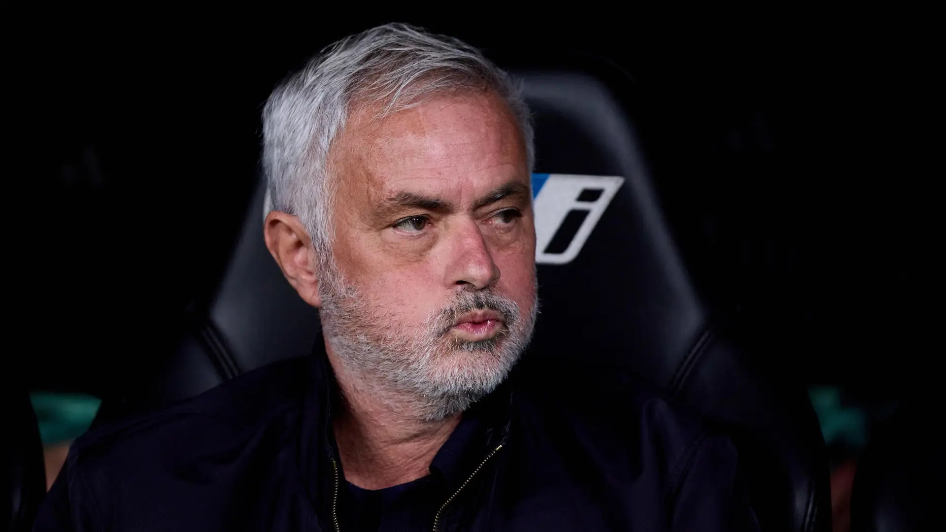 José Mourinho, sobre la posible roja a Güler: «No tengo una imagen… Si un día creo que nos benefician, no tendré problema en decirlo»