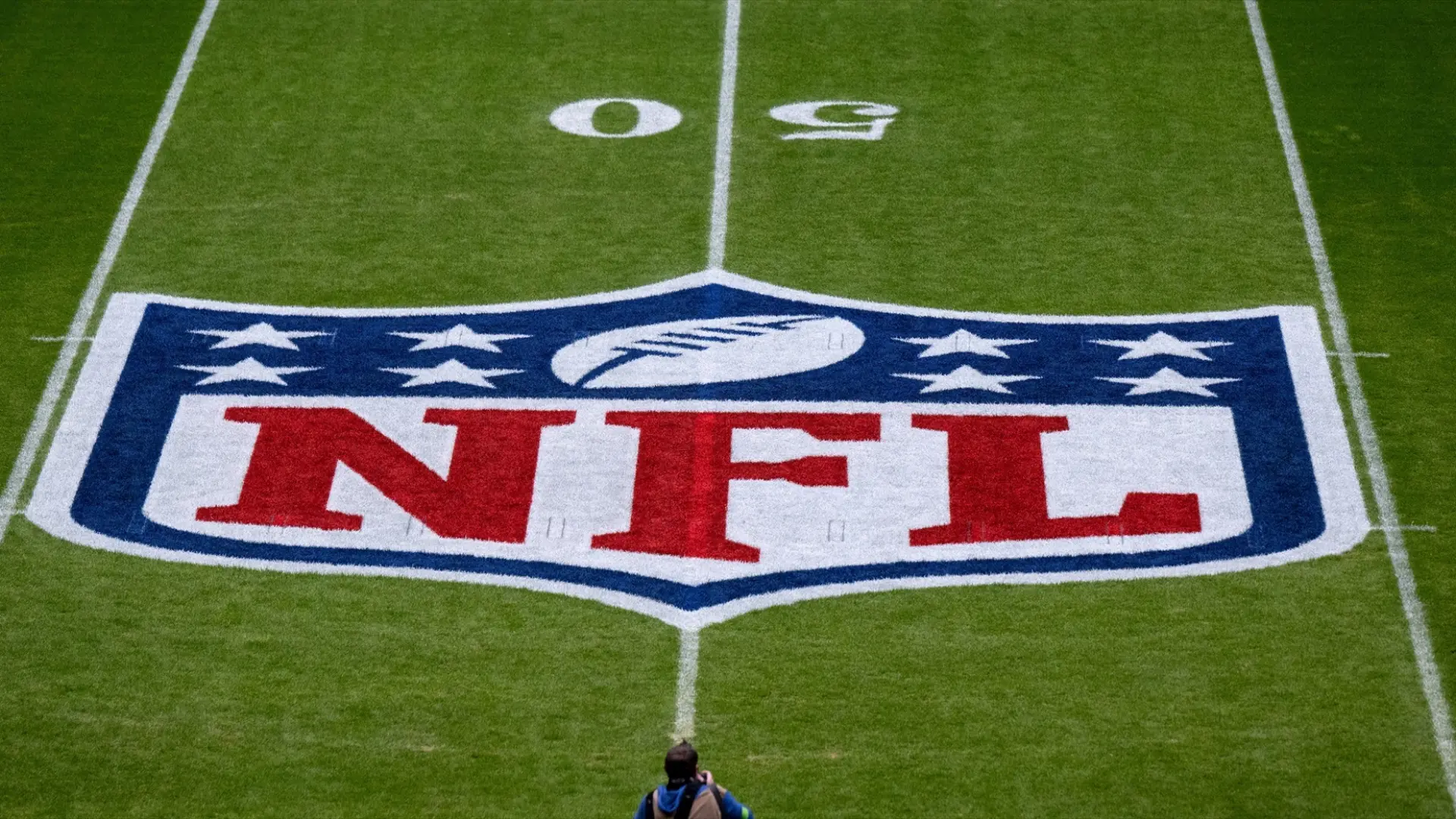 La NFL cancela un evento en París por las protestas y alega «posibles problemas de accesibilidad»