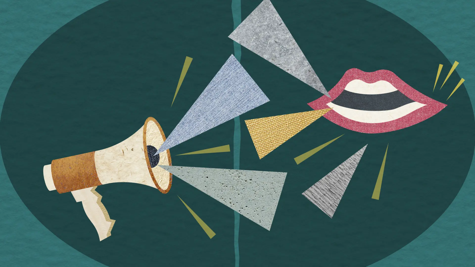 Enfadar a millones de personas, el nuevo filón millonario de las redes sociales
