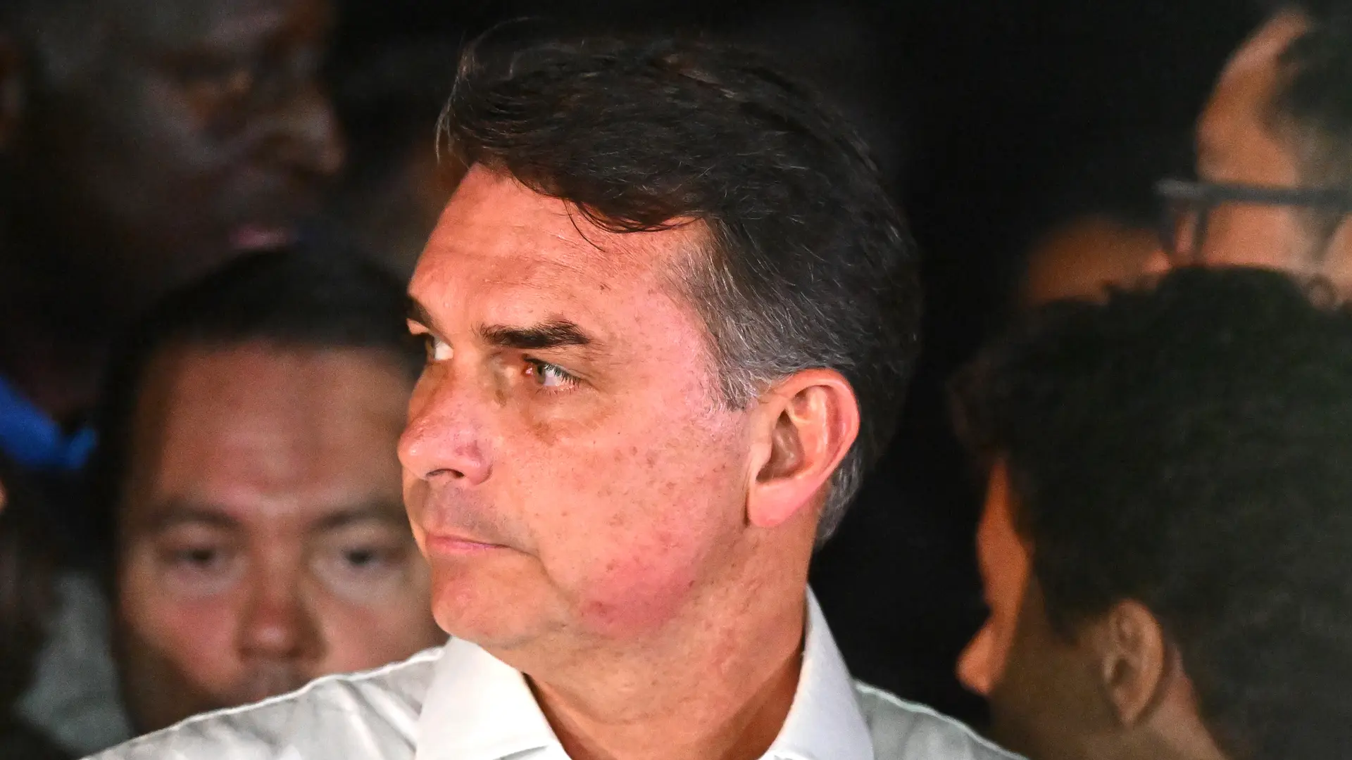 Elecciones en Brasil, en directo | Bolsonaro no reconoce la victoria de Lula y pide anular las elecciones en Brasil