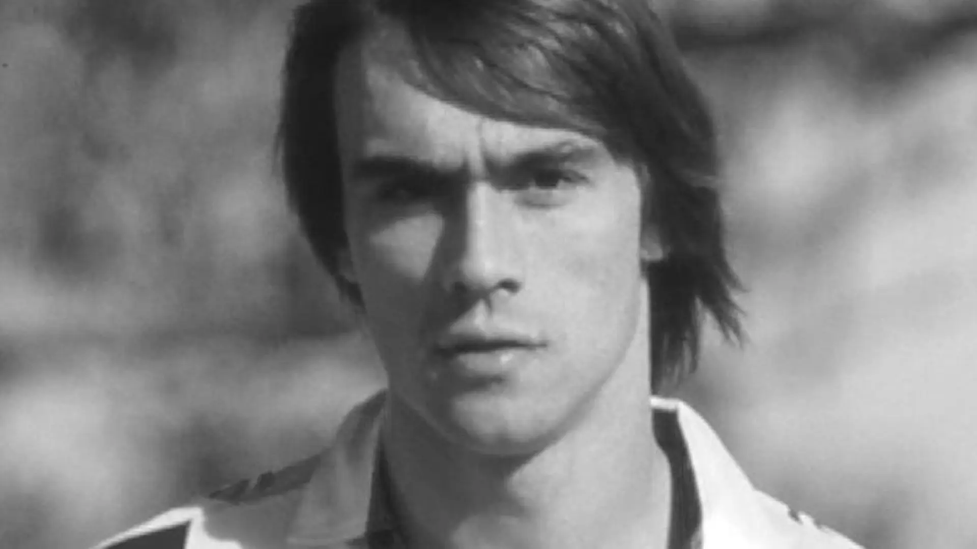 Muere a los 62 años Michel Pineda, leyenda del Espanyol en los años 80
