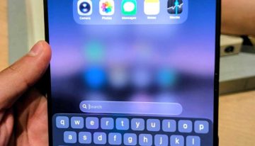 Ya usé el nuevo iPhone Duo y entendí por qué no es para todos y no tiene nada que ver con el precio