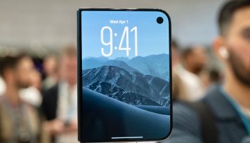 Cómo comprar el iPhone Duo en México desde 48,000 pesos y cuántos meses debes esperar para recibirlo