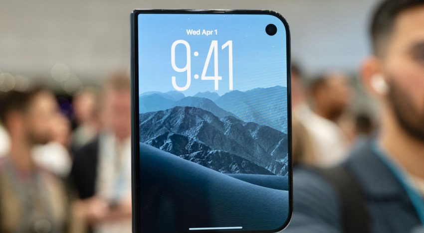 Cómo comprar el iPhone Duo en México desde 48,000 pesos y cuántos meses debes esperar para recibirlo