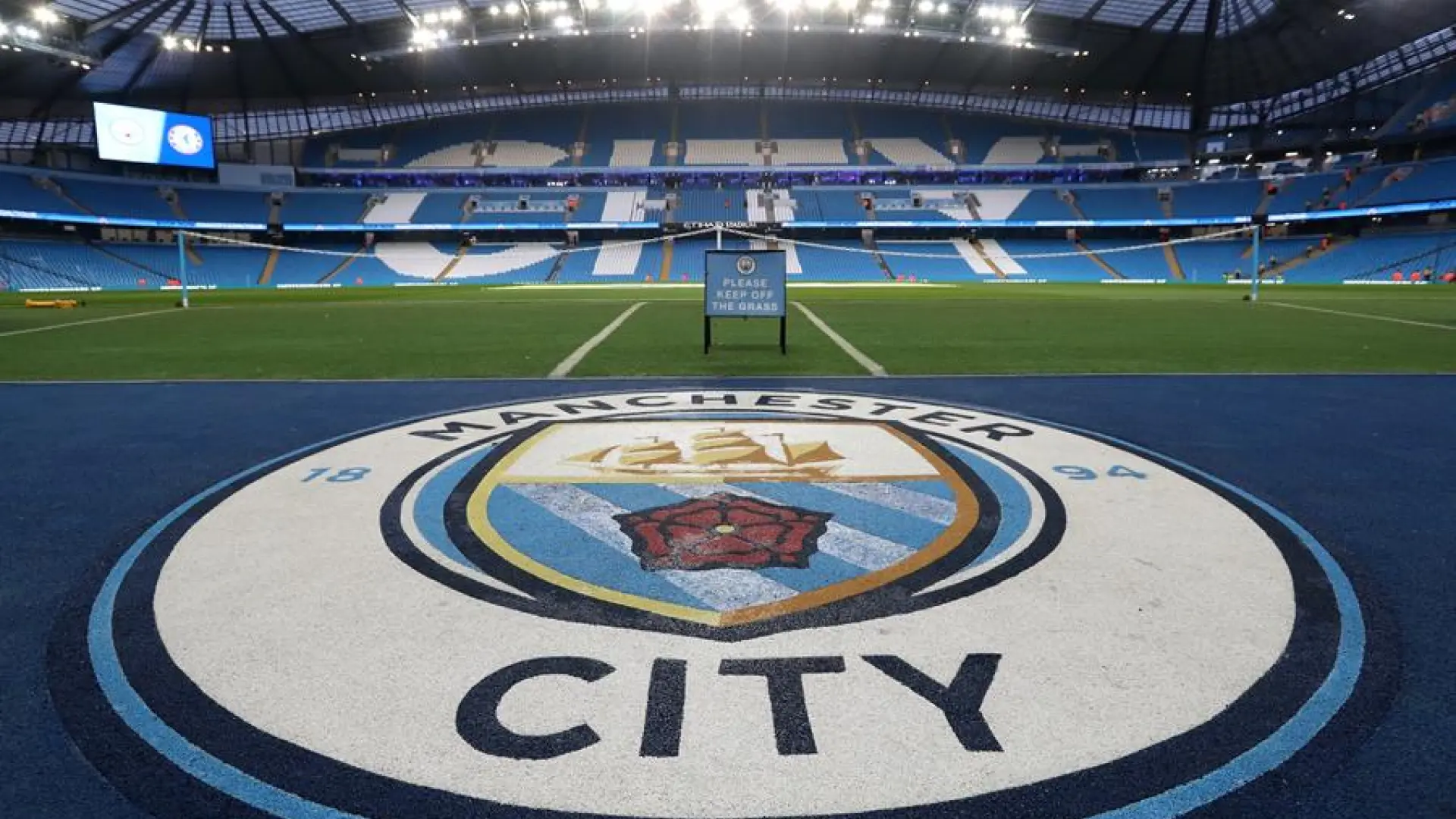 El City sale en su defensa y apelará: sus abogados presentarán pruebas para evitar una dura sanción de la Premier League