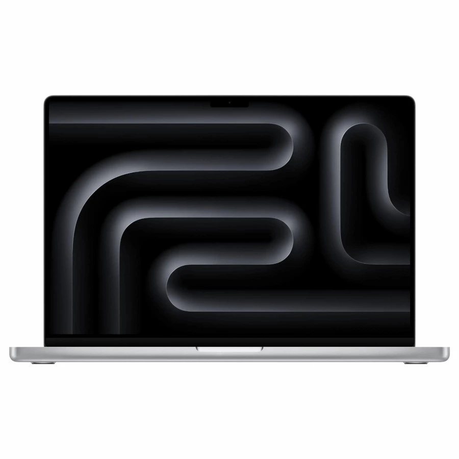 MacBook Pro M5 Pro
