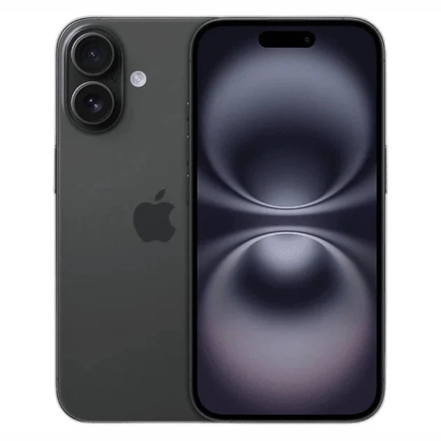 iPhone 16 (128 GB)
