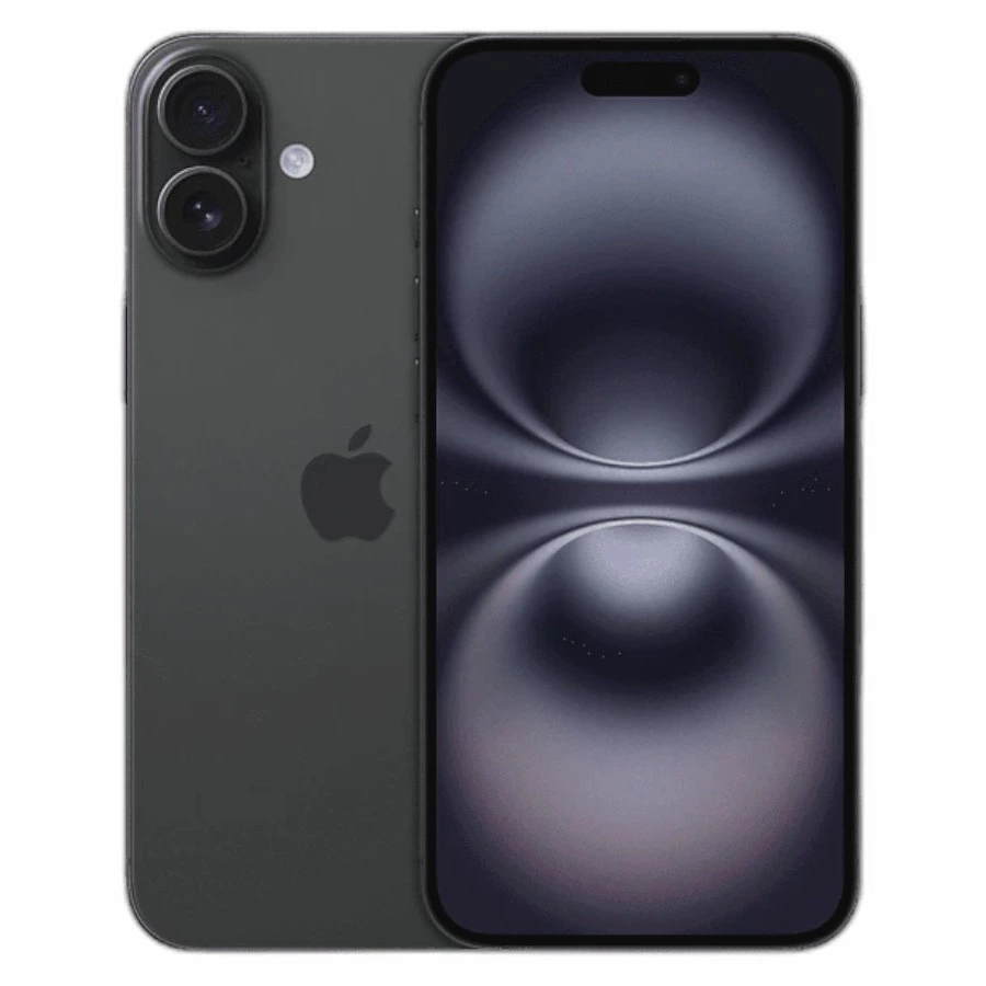 iPhone 16 Plus (128 GB)