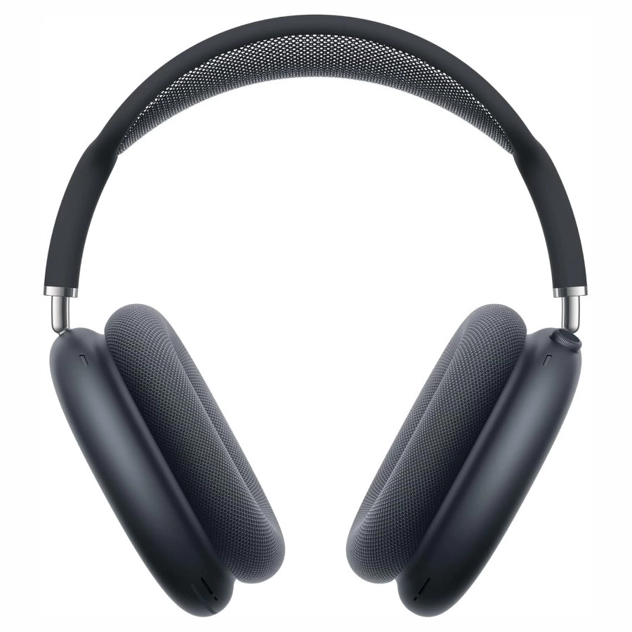 AirPods Max (USB-C)
