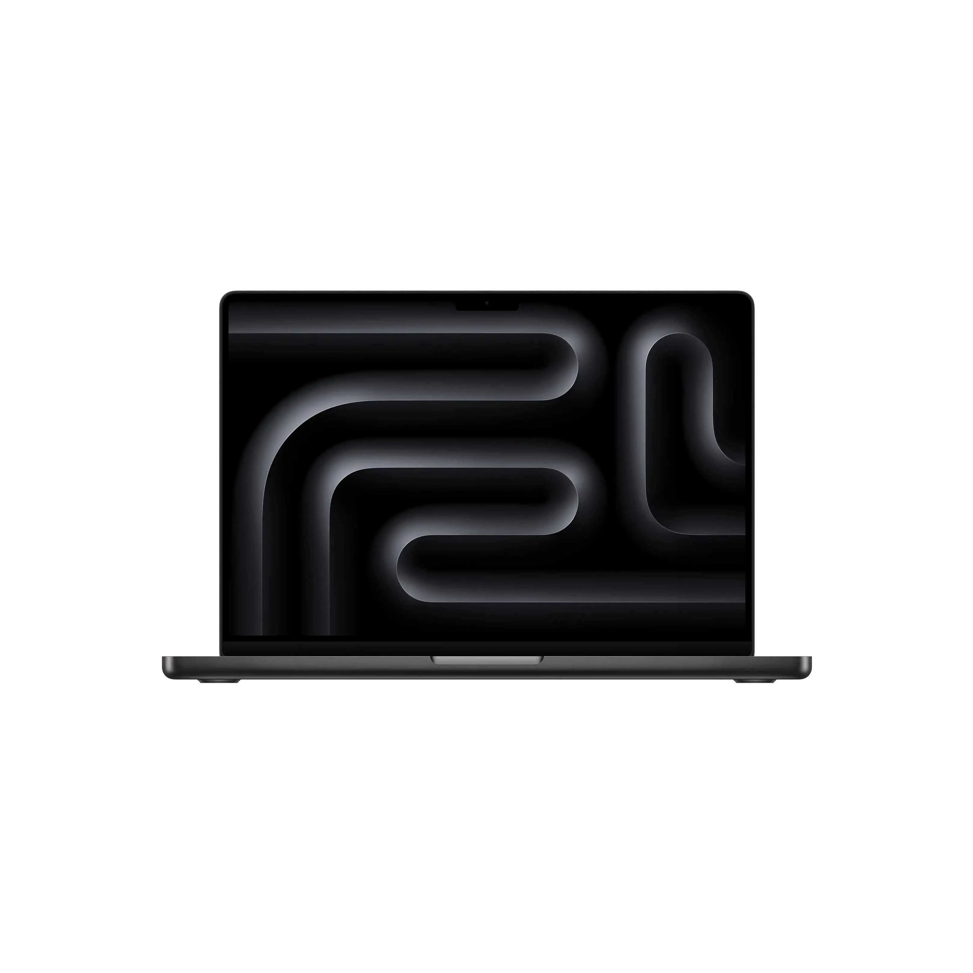 Apple MacBook Pro (2024) 14,2", Chip M4, CPU de 10 núcleos,16 GB RAM, 1TB de SSD