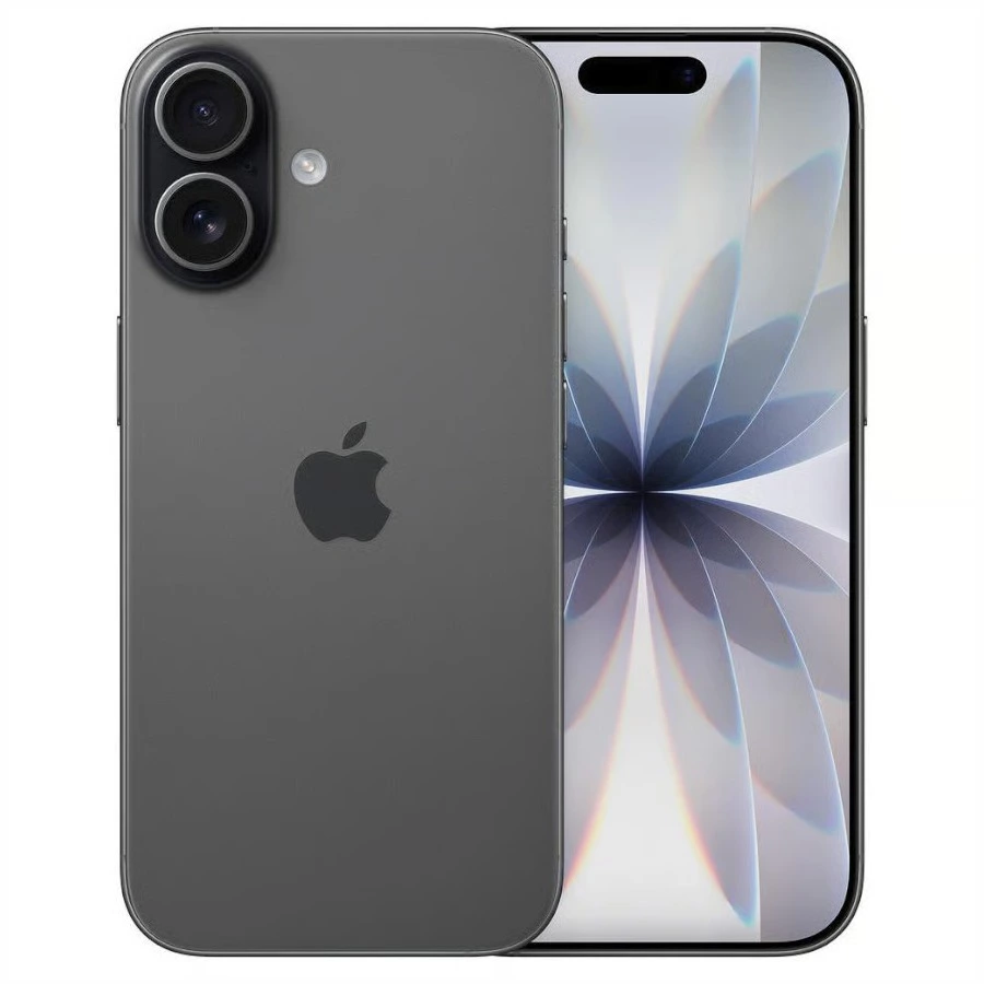 iPhone 17 (512 GB)