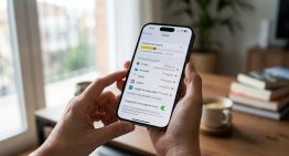 Hay datos de tu iPhone que ni el gobierno de Estados Unidos puede ver y por qué odia que sea así