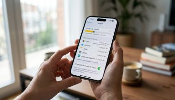 Hay datos de tu iPhone que ni el gobierno de Estados Unidos puede ver y por qué odia que sea así