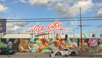 Visité la ciudad que inspiró GTA 6 para ver cómo el boom turístico revive el fantasma del delito