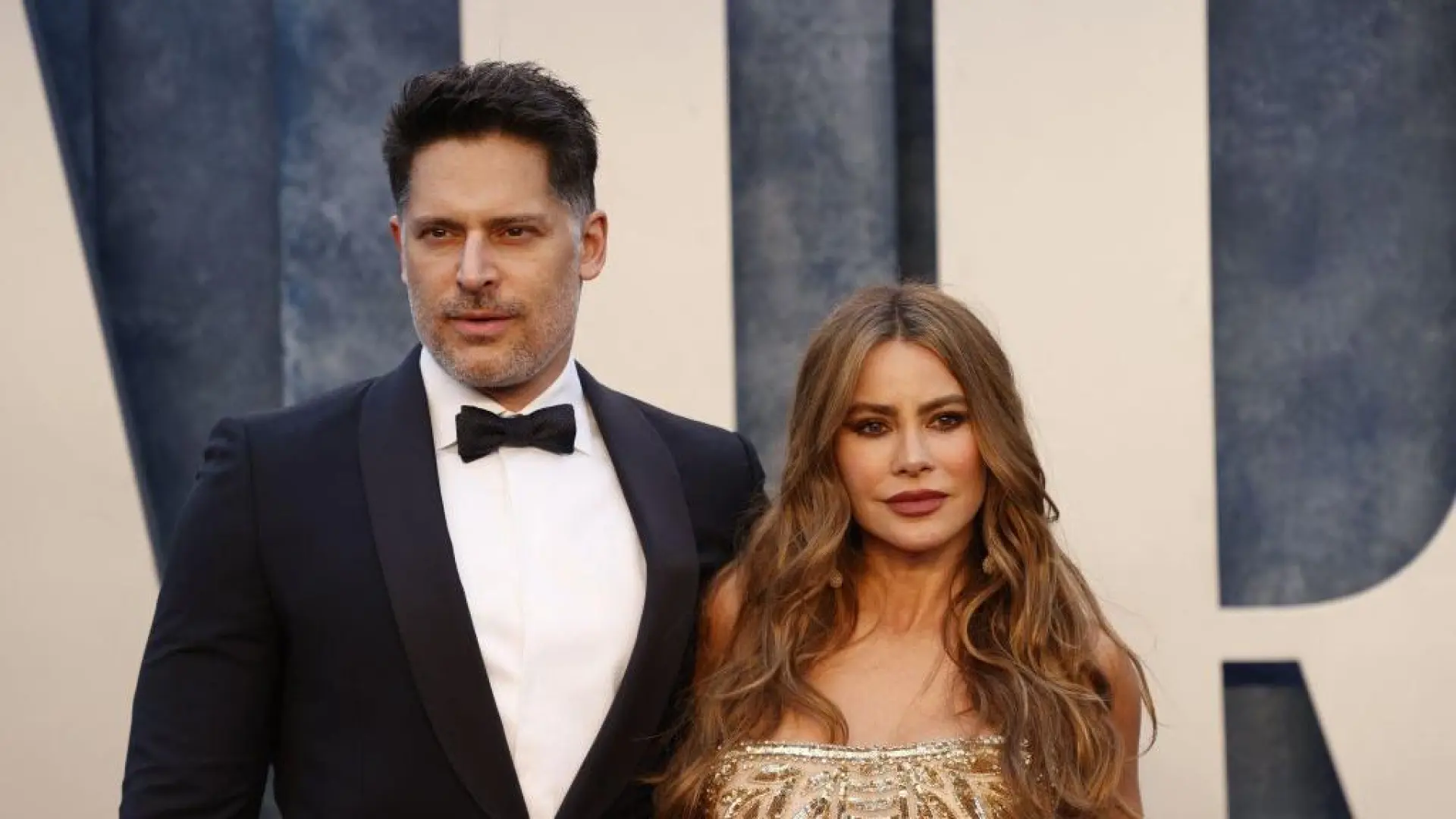 Joe Manganiello cuenta el motivo que provocó el fin de su matrimonio con Sofía Vergara: «Pensé que iba a morir»