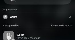 Así puedes convertir tu celular Android o iOS en una tarjeta para pagar sin efectivo