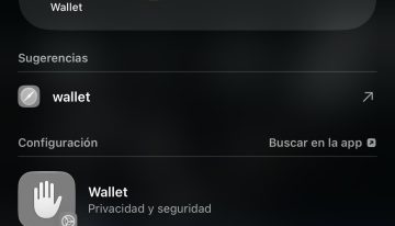 Así puedes convertir tu celular Android o iOS en una tarjeta para pagar sin efectivo