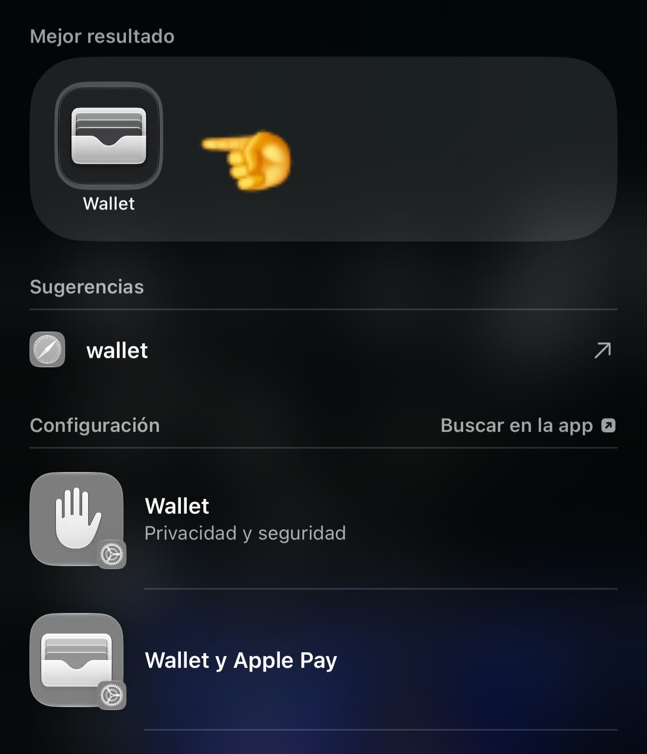 CDATA[
Tras la aprobación de la nueva Ley de Economía Digital que busca reducir los pagos en efectivo y apuesta por los pagos digitales, ahora más que nunca saber cómo agregar tus tarjetas a las carteras digitales de tu teléfono , ya sea iOS o Android, es importante. Por eso, te explicamos cómo hacerlo y cómo es que funciona esta tecnología que te permite pagar desde un café hasta el Metro con tan sólo acercar tu celular al lector o la terminal. Los pagos contactless con el celular suceden gracias a la tecnología NFC , con la que un teléfono puede almacenar una tarjeta bancaria en una billetera digital y utilizarla para pagar en establecimientos compatibles. En iPhone, la herramienta es Apple Pay; en Android, una de las principales opciones es Google Wallet. Esta tecnología, combinada con la nueva ley de economía digital permite aprovechar la infraestructura existente como SPEI y CoDi para facilitar las operaciones desde dispositivos móviles.
¿Qué necesitas para pagar con un iPhone?
![