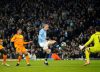 Manchester City vs Real Madrid: del gol de Haaland con VAR y polémica al «canillazo» de Mbappe para empatar en la Champions