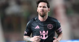 Lionel Messi debuta con Inter Miami en la Champions de Concacaf: cómo se juega el torneo que es una de las cinco cuentas pendientes de su carrera