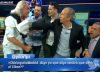 La muerte del 'Loco' Gatti: por qué en España lo amaban con desmesura y todavía lo lloran sin haber jugado un minuto en ningún equipo