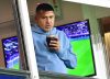 Riquelme, el ídolo presidente de Boca que busca un DT para suceder a Gago mientras no logra escapar de su propio laberinto