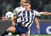San Pablo vs. Talleres de Córdoba, por la Copa Libertadores: minuto a minuto, en directo